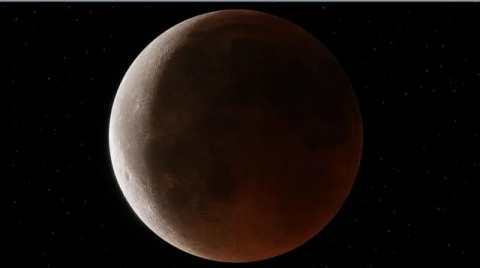 1605dbdf193455f643a18005cabf72fd