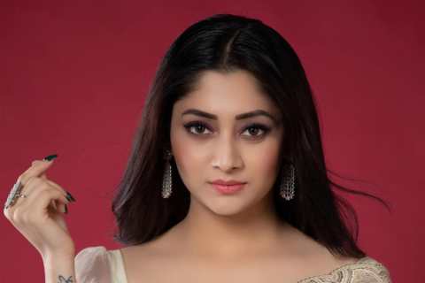 1711279638_puja