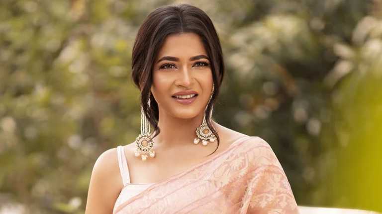 ‘আমি ডাইনি—মনে রেখো’ স্ক্রিনশট প্রকাশ করে বাঁধনের হুঁশিয়ারি