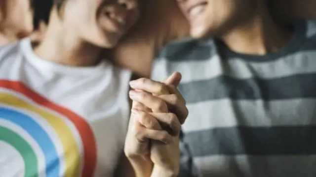 সমকামিতা কি জন্মগত? গবেষণা ও বিশেষজ্ঞদের ব্যাখ্যা