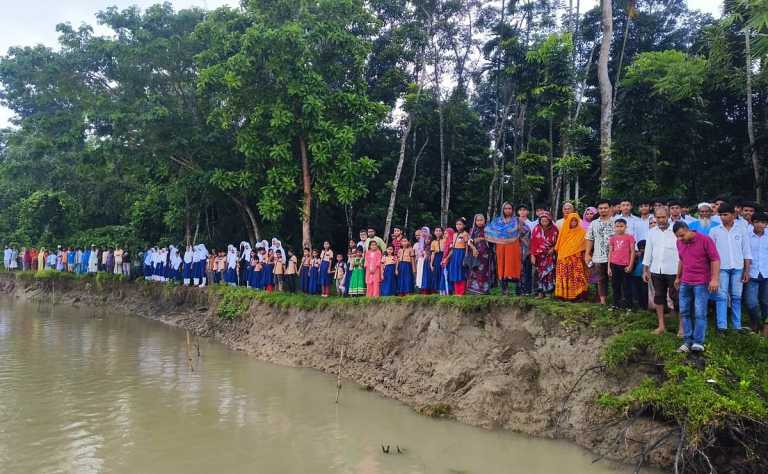 BARISHALDH059020260826BARISHAL-0