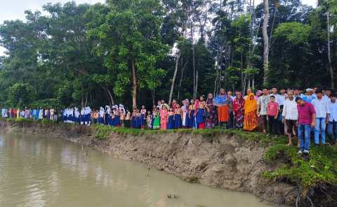 BARISHALDH059020260826BARISHAL-0