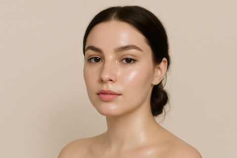 Cloud_Skin_Header