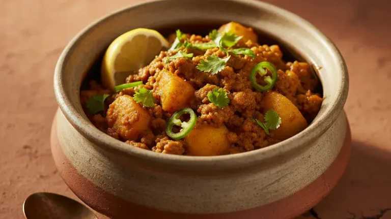 Cover_Pakistani_Recipes