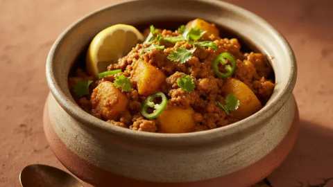 Cover_Pakistani_Recipes