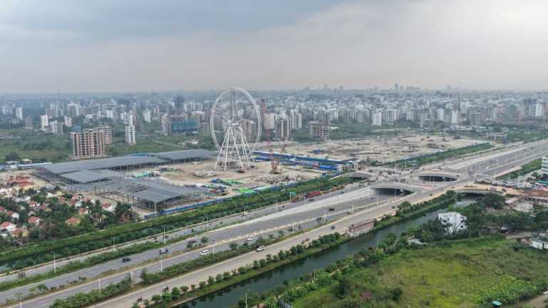 Dhaka-Eye_Bashundhara-Central-Park-6a87ee771df2f