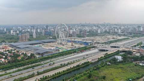 Dhaka-Eye_Bashundhara-Central-Park-6a87ee771df2f