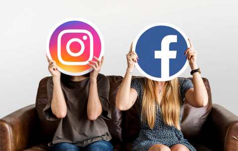 Everything-You-Must-Know-About-How-to-Link-Instagram-to-Facebook