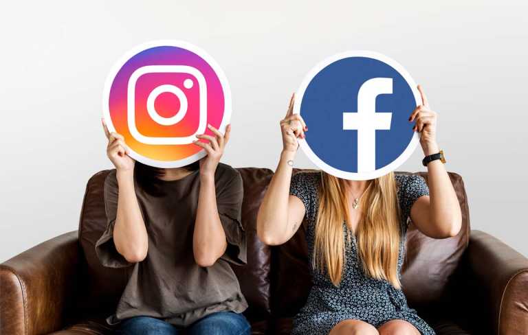 Everything-You-Must-Know-About-How-to-Link-Instagram-to-Facebook