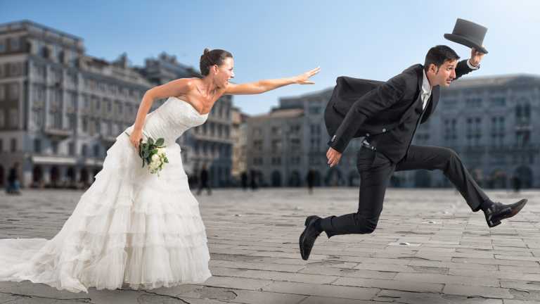 Gamophobia_Fear_of_Marriage_88fe5202a7