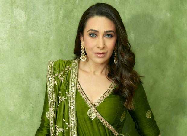 Karisma-Kapoor-2-13