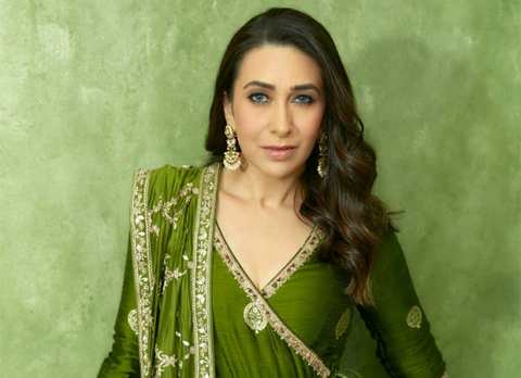 Karisma-Kapoor-2-13