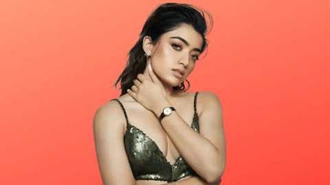 Large-Image-rashmika