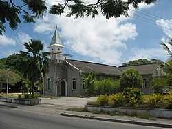 Nauru(09).jpg