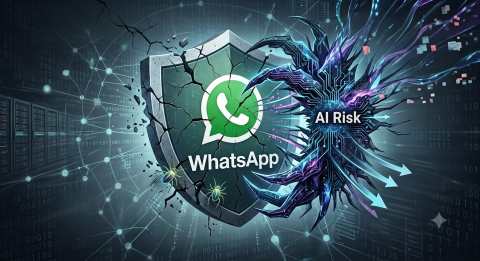 WhatsApp Image 2026-08-10 at 4.46.42 PM