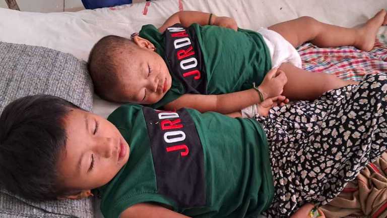 bandarban_20260801_152029320