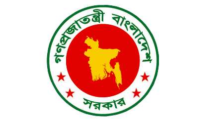 bangladesh-govt-logo
