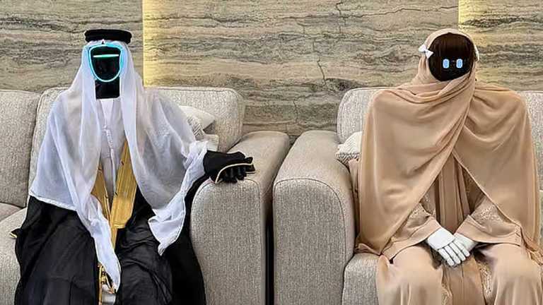 bu-sunaidah-moza-marriage-110826-01-1786469839