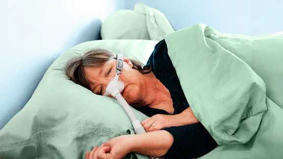 cpap-101-treating-sleep-apnea-continuous-alt-1440×810
