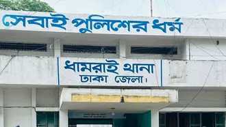 dhamrai-thana-20260729215102