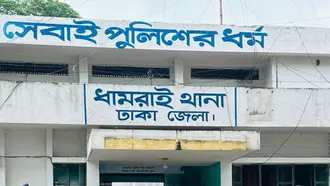dhamrai-thana-20260729215102