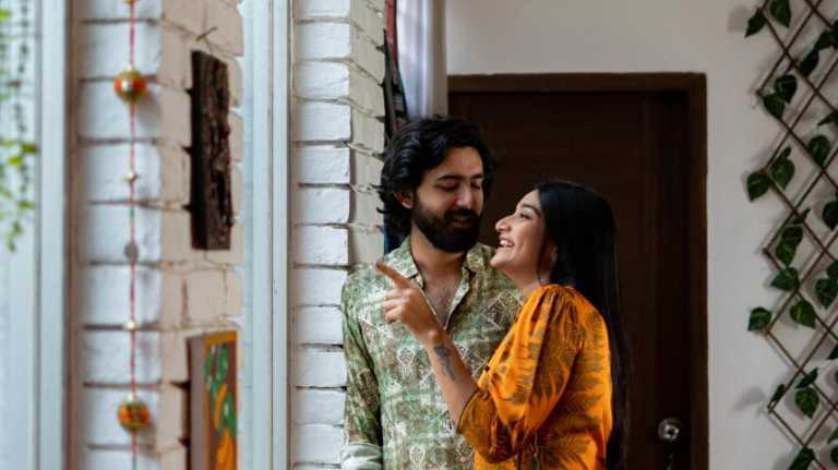 খুনসুটি আর ভালোবাসায় বাঁধা সম্পর্কের বিশেষ দিন আজ