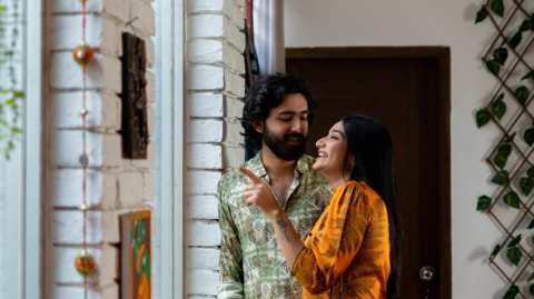 খুনসুটি আর ভালোবাসায় বাঁধা সম্পর্কের বিশেষ দিন আজ