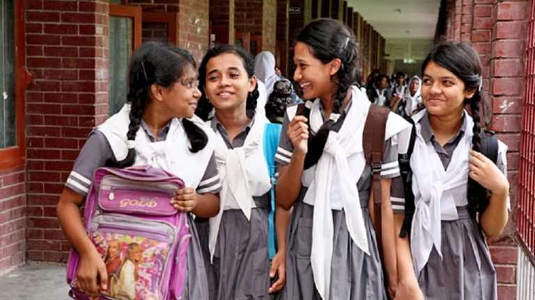 বুধবার বন্ধ থাকবে দেশের সব শিক্ষাপ্রতিষ্ঠান