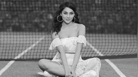 eisamay_2026-08-16_o6qvptiw_Actress-Ananya-Raj-Dies