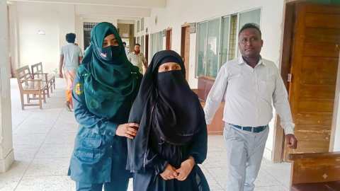f21f65ca-ea16-4e99-9229-8283cdbaa918