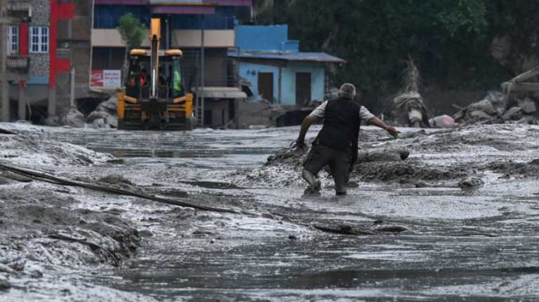 flash-flood-in-nepal