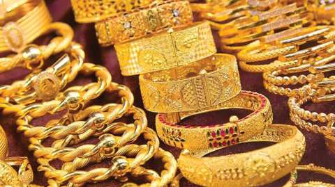 gold_1