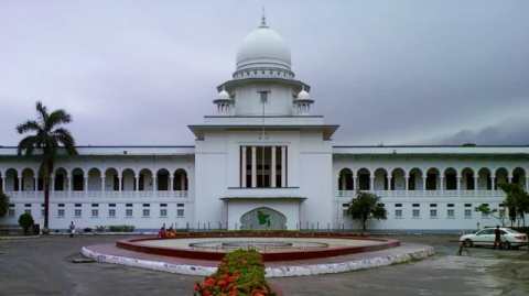 high-court-2-1547124090168-15471