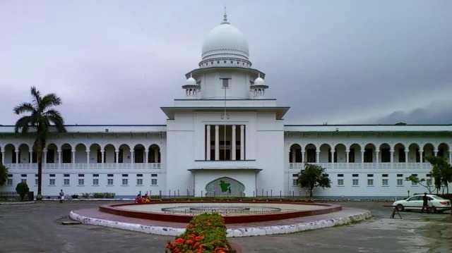 high-court-2-1547124090168-15471