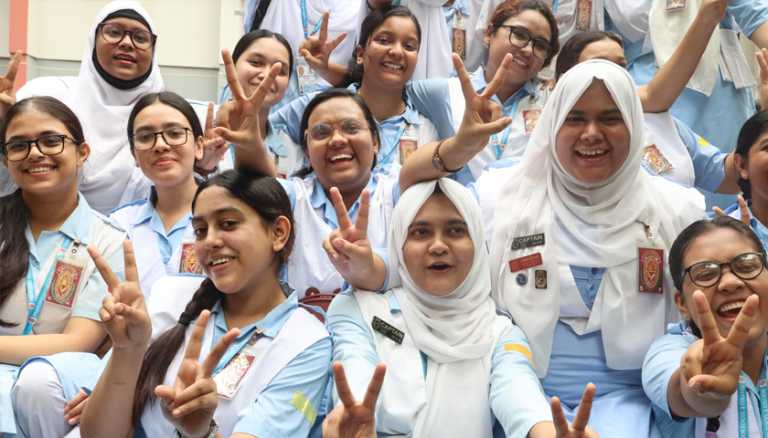 hsc-result (2)
