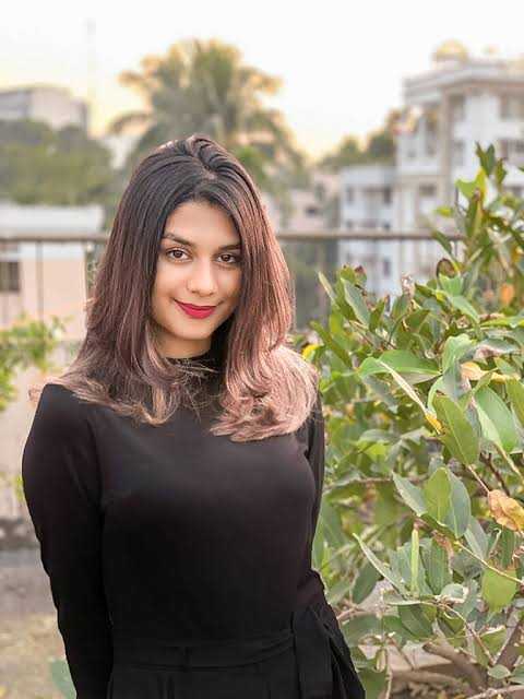 প্রযুক্তিকে সঙ্গী করে নির্মাণ খাতে পরিবর্তনের স্বপ্ন দেখছেন নুজহাত শামা