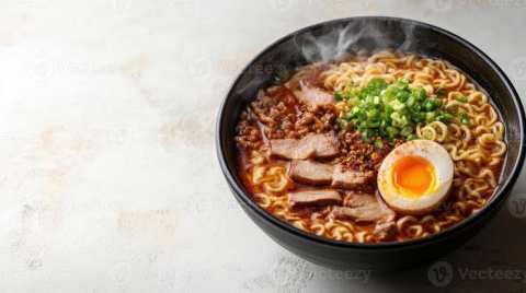 images (27)