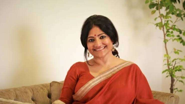 র‍্যামন ম্যাগসাইসাই পুরস্কার পেলেন বাংলাদেশের রুনা খান