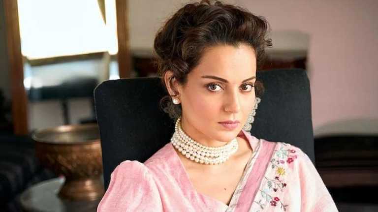 kangana-ranaut