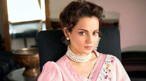 kangana-ranaut