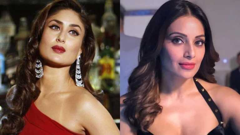 karina-bipasha-1-1786030353