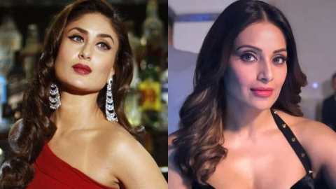 karina-bipasha-1-1786030353