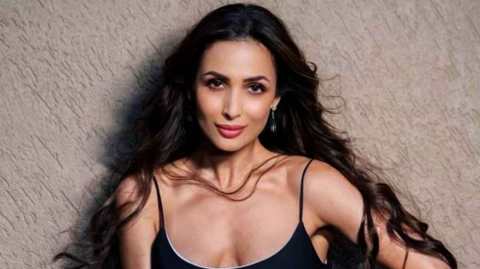 malika_20251104_172254018