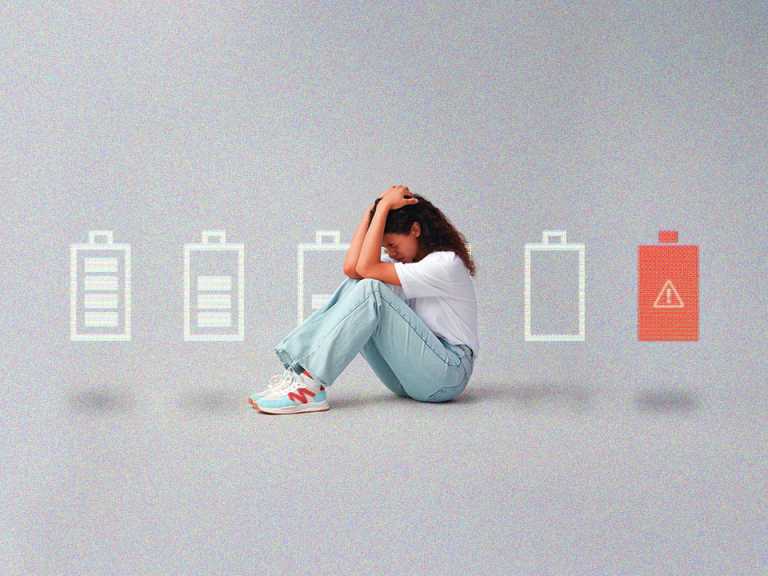 mentally-exhausted