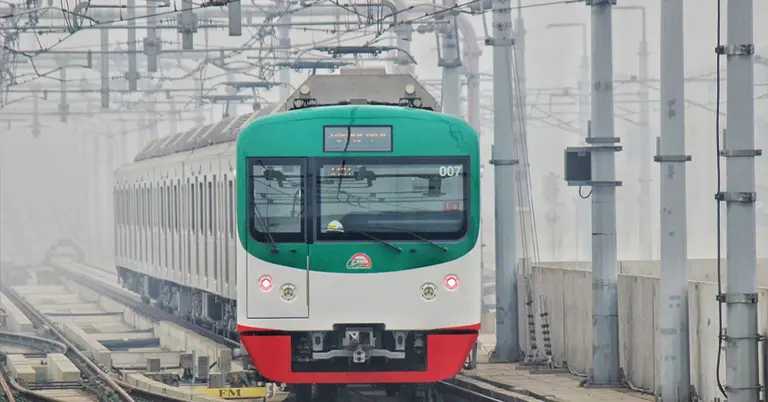 metro-3-768×402