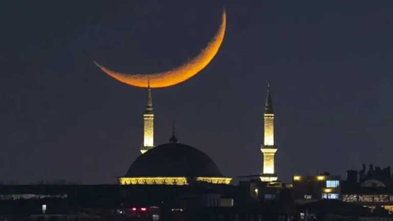 moon-20260813201635
