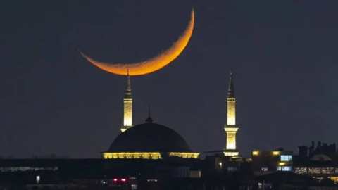 moon-20260813201635