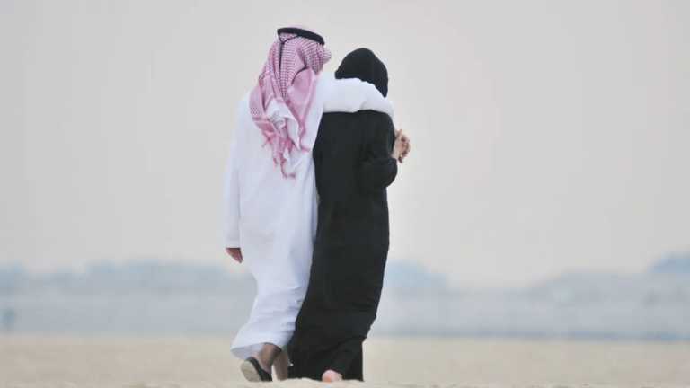 muslim-couple-20220509184629 (1)
