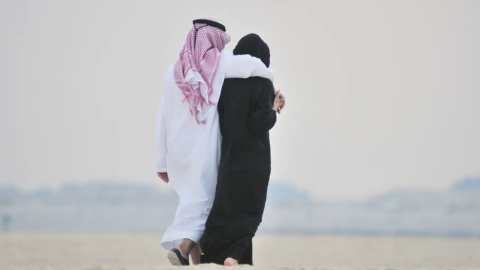muslim-couple-20220509184629 (1)