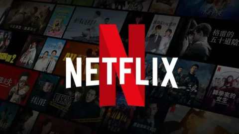 netflix-1785831671
